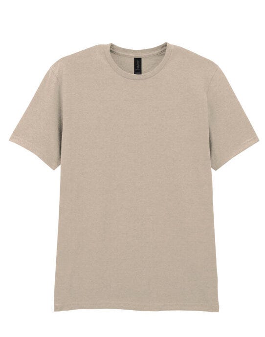 variant-colour: Sand