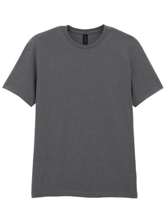 variant-colour: Charcoal