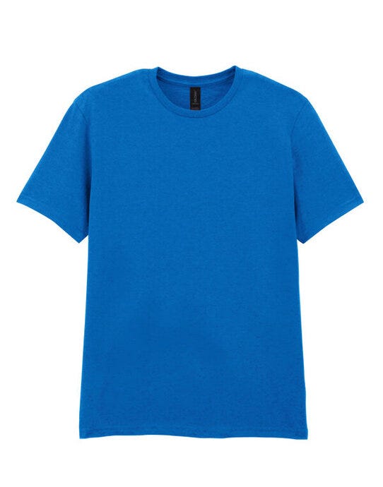 variant-colour: Royal