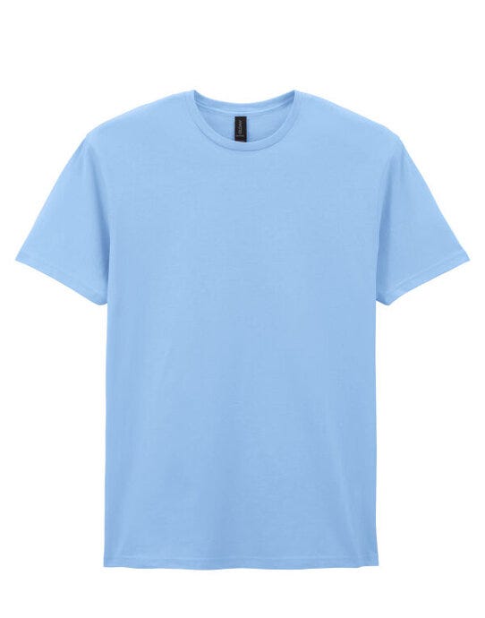 variant-colour: Light Blue
