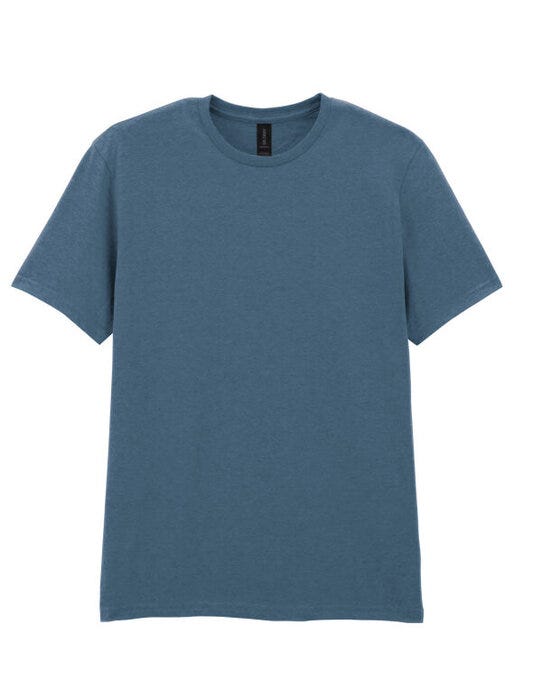 variant-colour: Indigo Blue