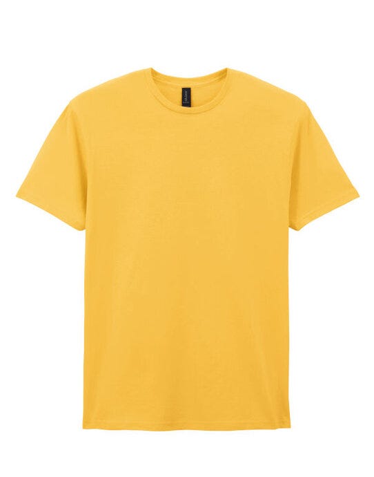 variant-colour: Daisy