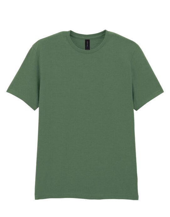 variant-colour: Military Green