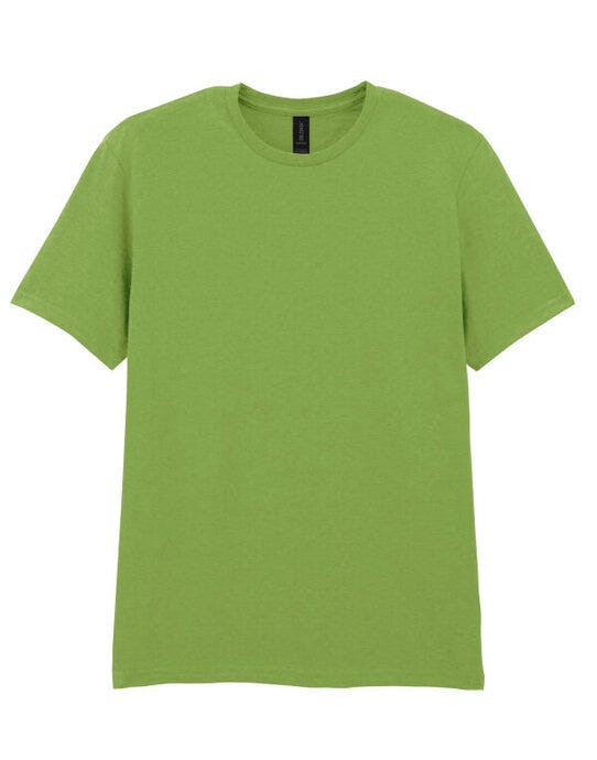 variant-colour: Kiwi