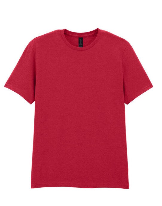 variant-colour: Cherry Red