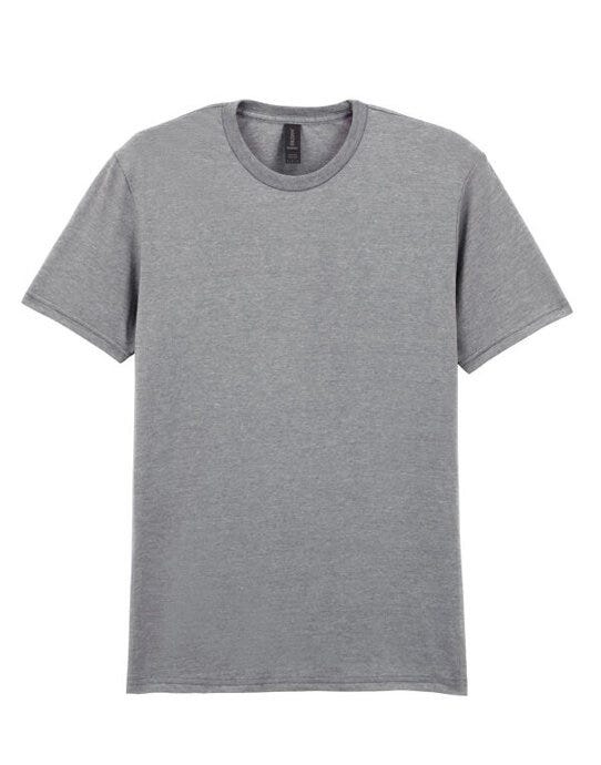 variant-colour: Sport Grey (RS)