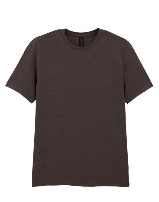 variant-colour: Dark Chocolate