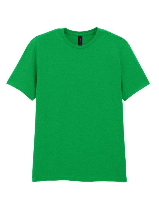 variant-colour: Irish Green