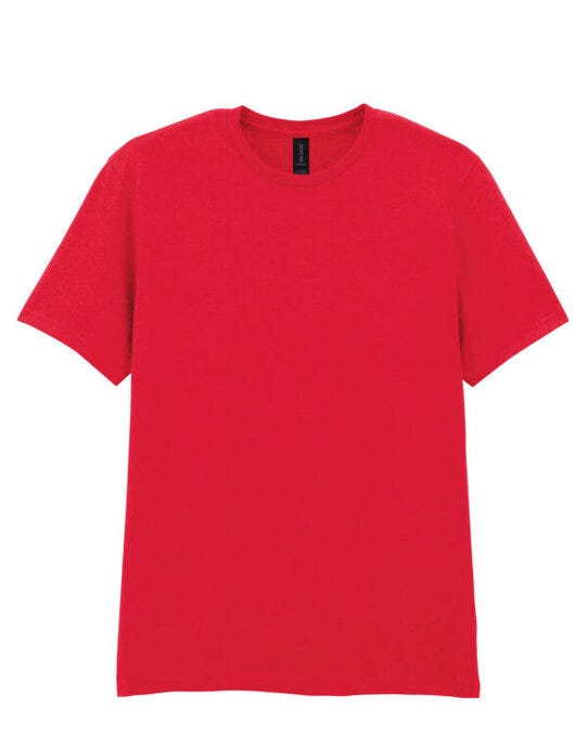 variant-colour: Red