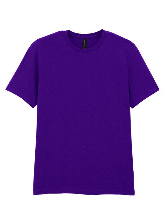 variant-colour: Purple