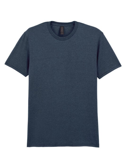 variant-colour: Dark Heather