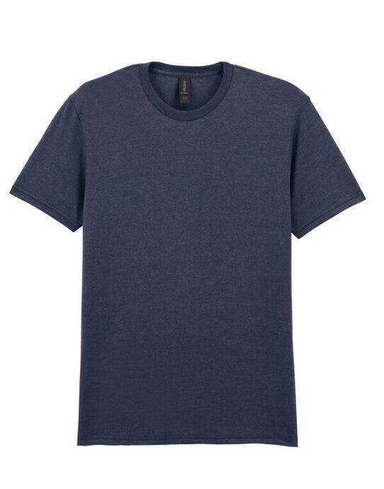 variant-colour: Heather Navy