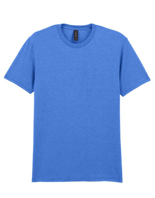 variant-colour: Heather Royal