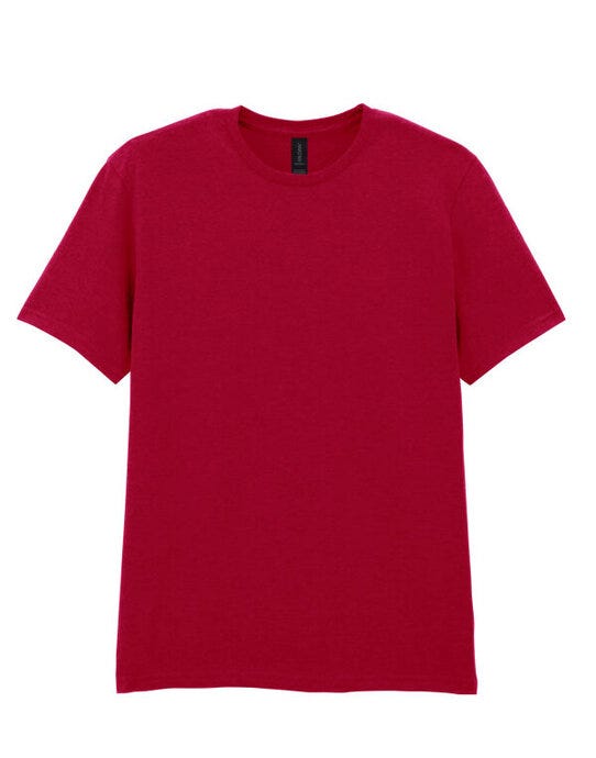 variant-colour: Antique Cherry Red