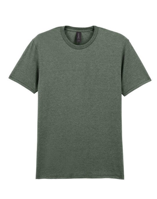 variant-colour: Heather Military Green