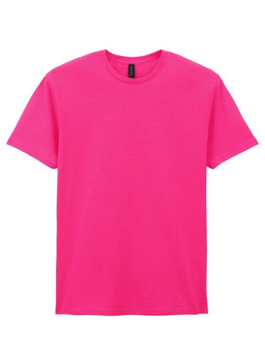 variant-colour: Heliconia