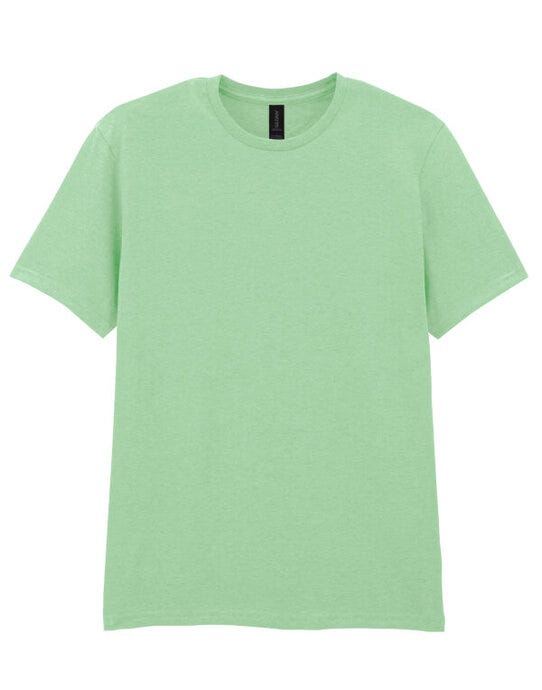 variant-colour: Mint Green