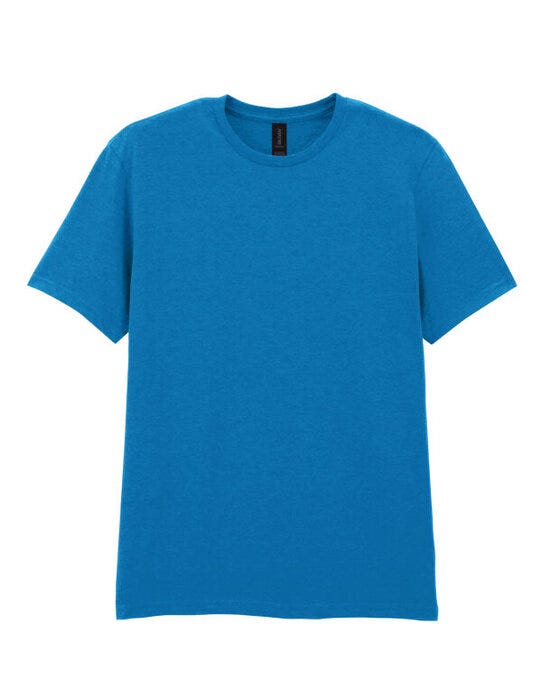 variant-colour: Sapphire