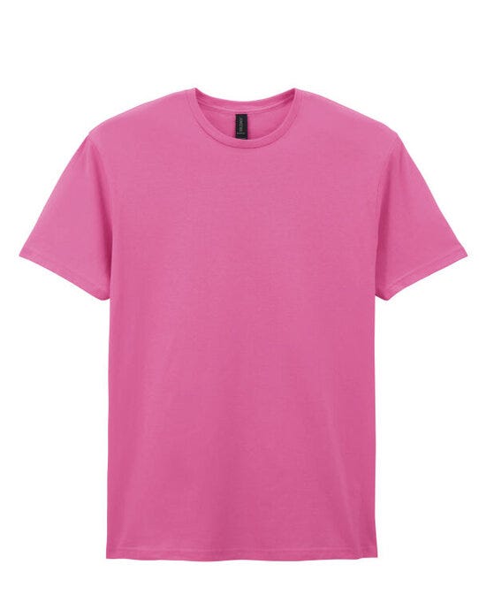 variant-colour: Azalea