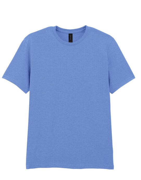 variant-colour: Carolina Blue
