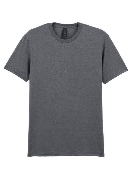 variant-colour: Graphite Heather