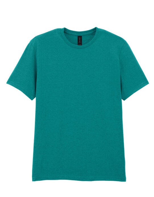 variant-colour: Jade Dome