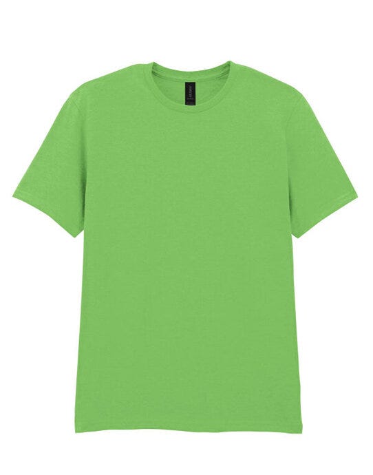 variant-colour: Lime