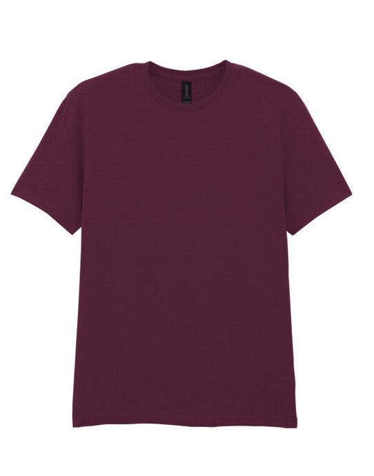 variant-colour: Maroon