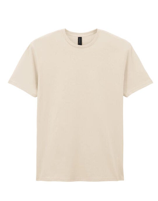 variant-colour: Natural
