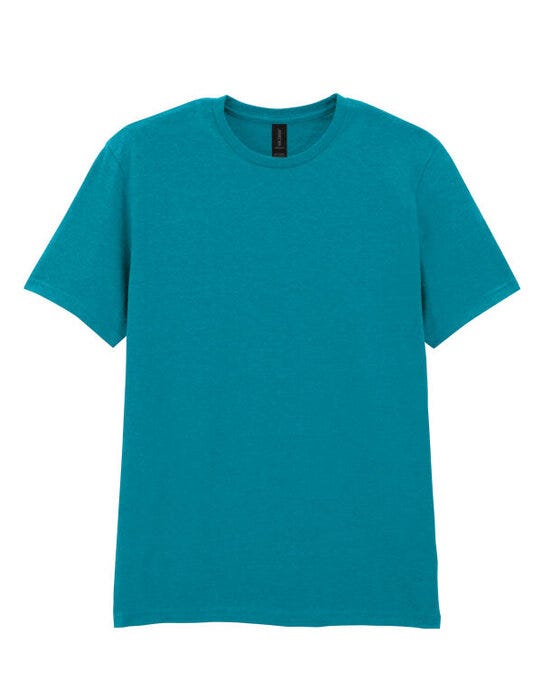 variant-colour: Tropical Blue
