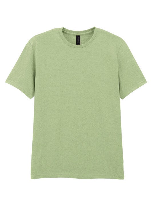 variant-colour: Pistachio