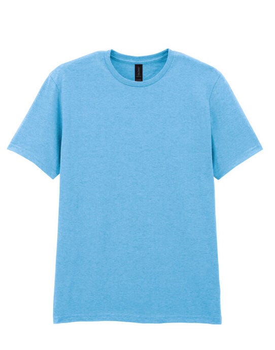variant-colour: Sky Blue