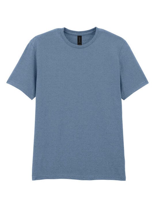 variant-colour: Stone Blue