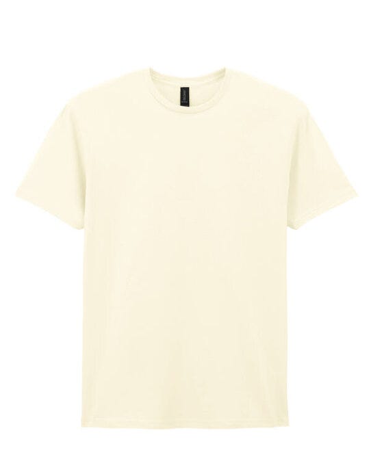 variant-colour: Off White
