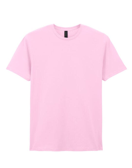variant-colour: Light Pink