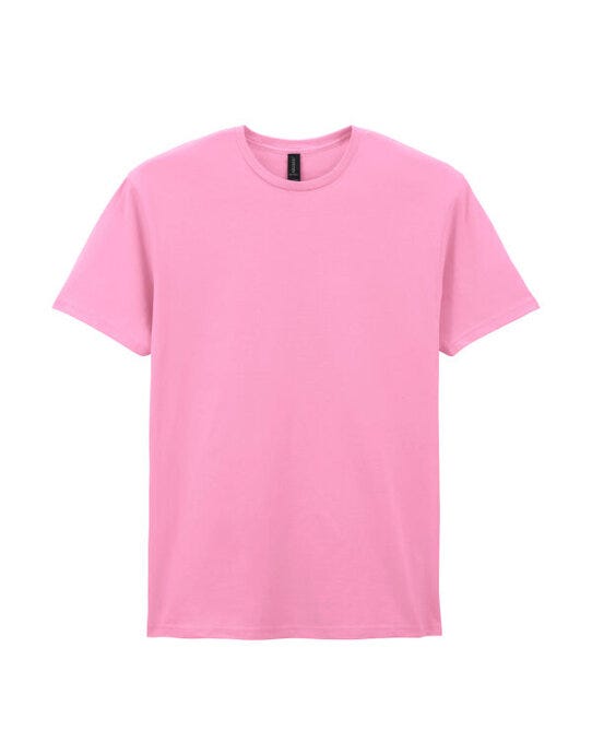 variant-colour: Fan Candy Pink