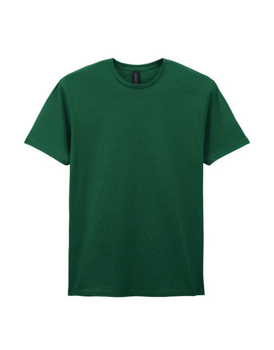 variant-colour: Fan Dark Green