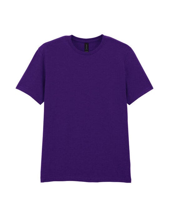 variant-colour: Fan Dark Purple