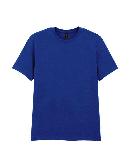 variant-colour: Fan Deep Royal