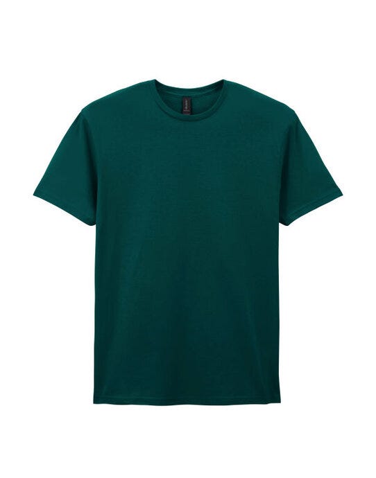 variant-colour: Fan Marine Green