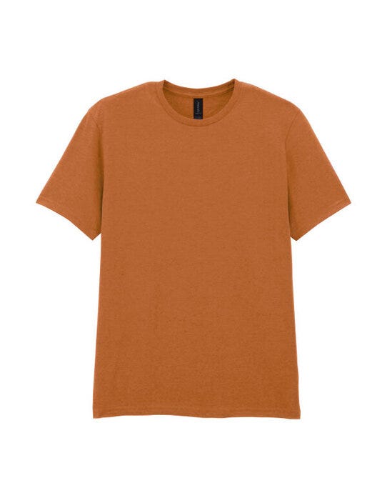 variant-colour: Fan Texas Orange