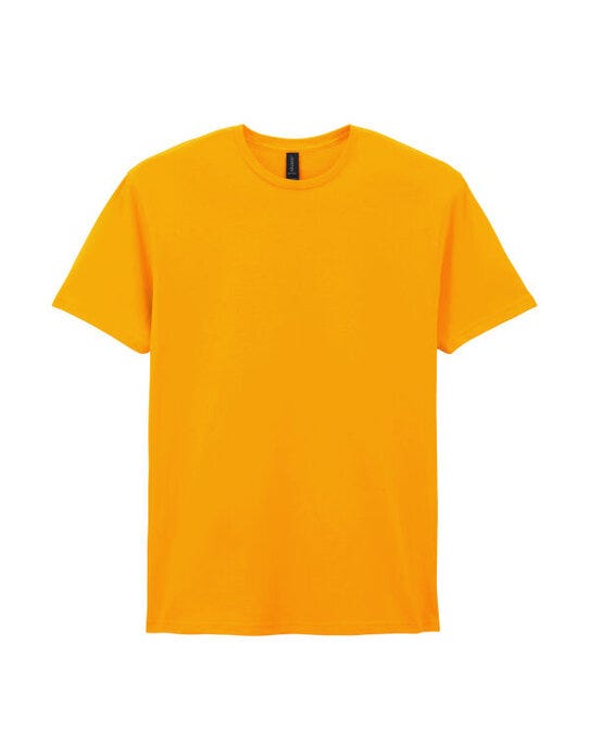 variant-colour: Gold