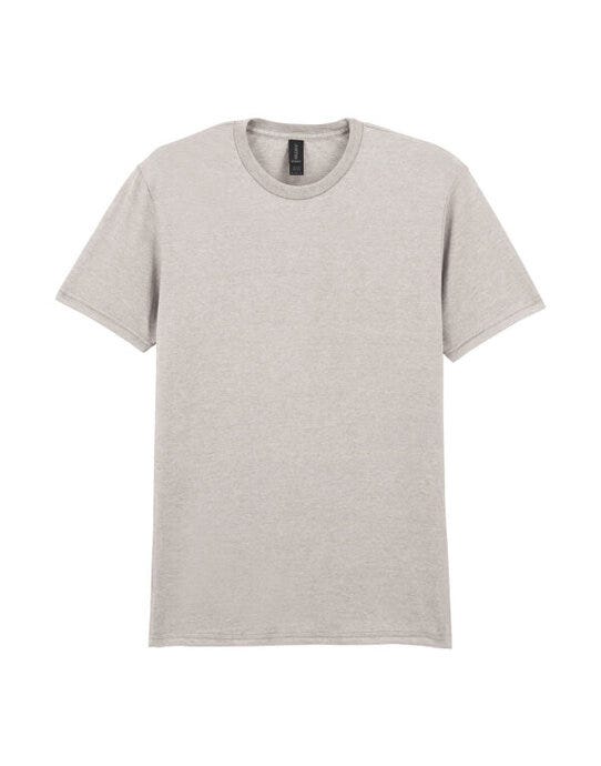 variant-colour: Ice Grey