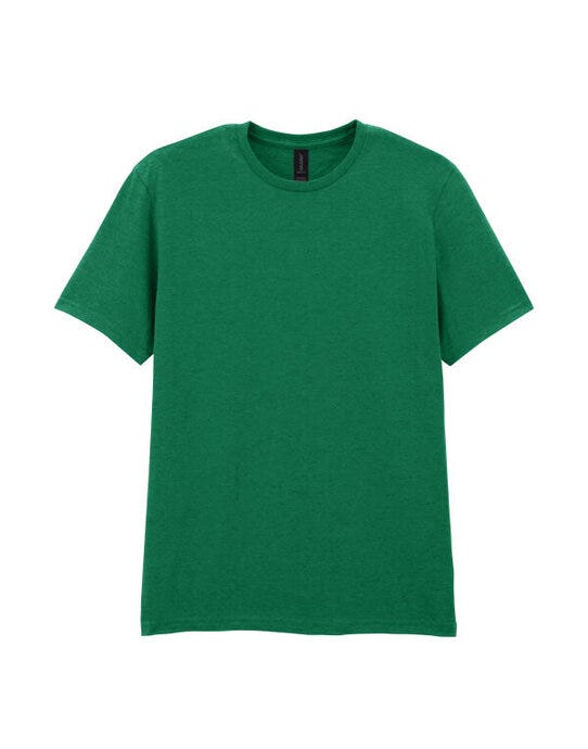 variant-colour: Kelly Green