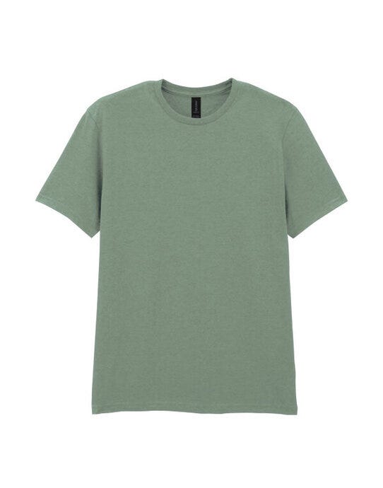 variant-colour: Sage