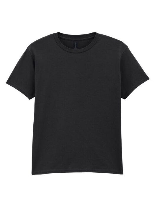 variant-colour: Black