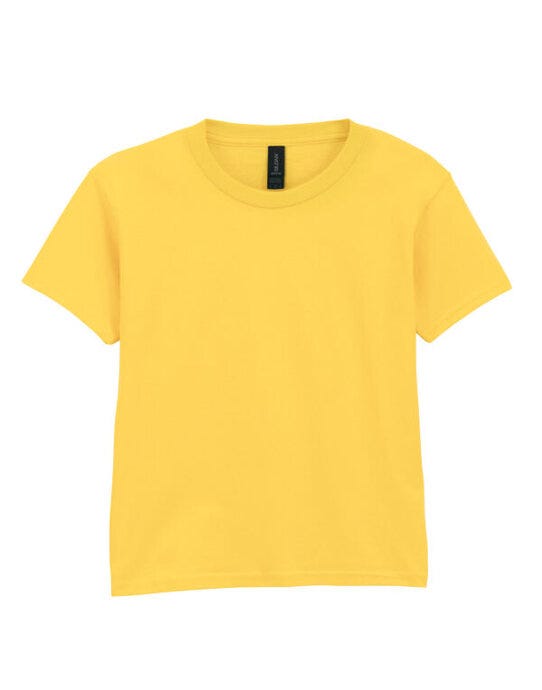 variant-colour: Daisy