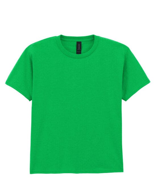 variant-colour: Irish Green