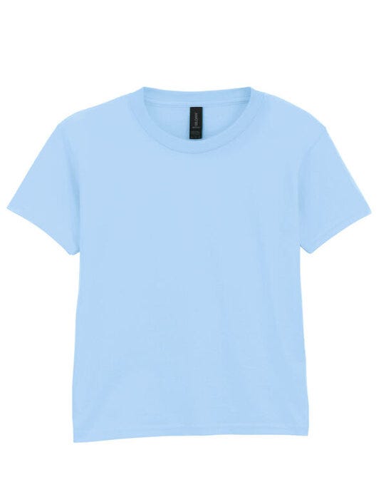 variant-colour: Light Blue