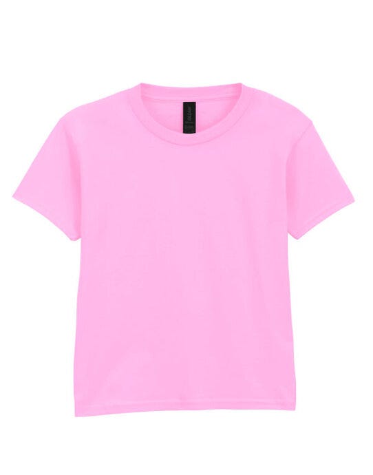 variant-colour: Light Pink